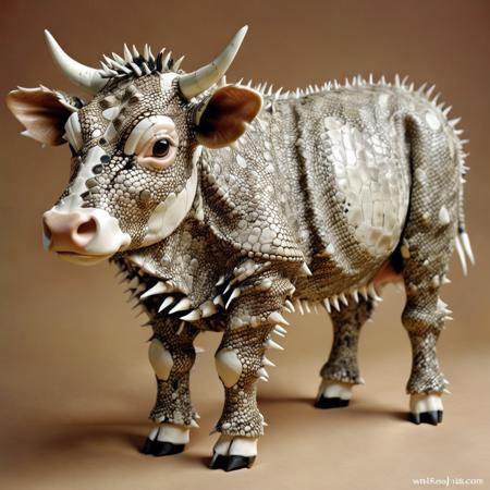 01956-862419274-_lora_r3psp1k3s_0.65_ cow made of r3psp1k3s, reptile skin, spines,.png